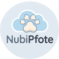 NubiPfote