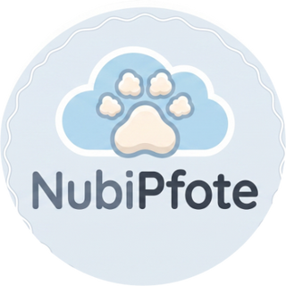 NubiPfote